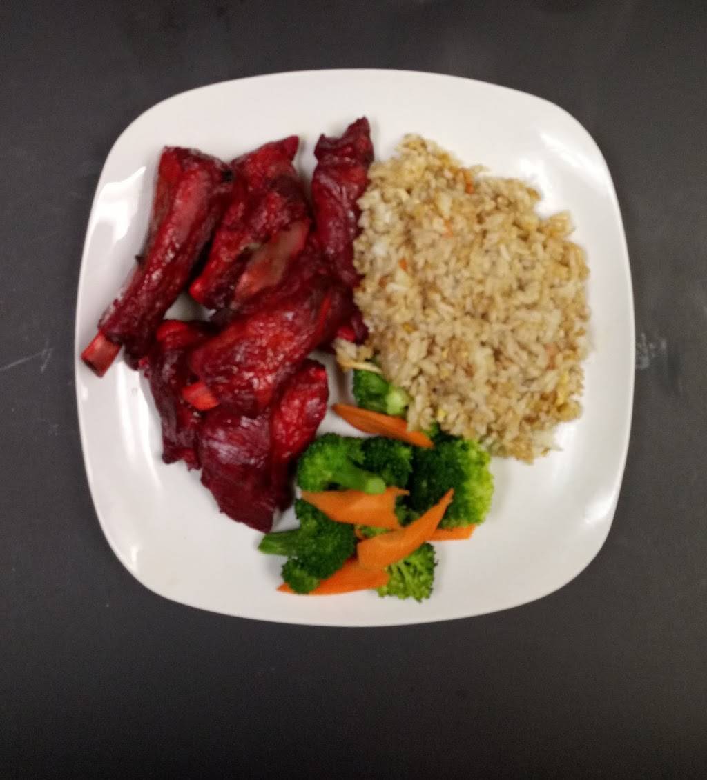 Golden Eggroll Express | restaurant | 5910 Gibson Blvd SE, Albuquerque, NM 87108, USA | 5052559298 OR +1 505-255-9298