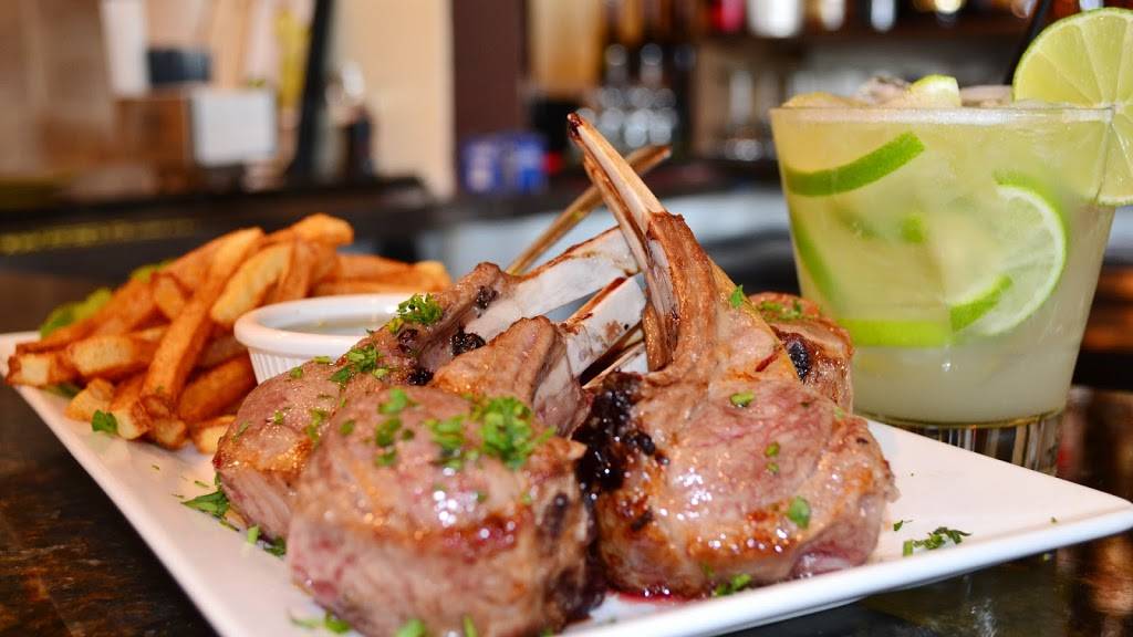 Galpao Gaucho Brazilian Steakhouse | restaurant | 19780 Stevens Creek Blvd, Cupertino, CA 95014, USA | 4083662370 OR +1 408-366-2370