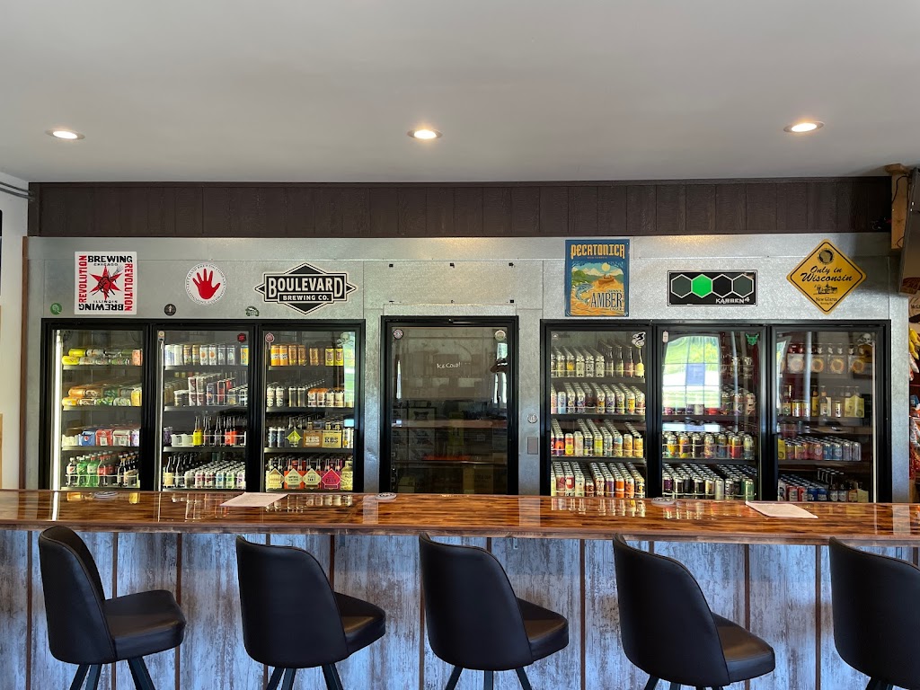 Glarner Bier Haus | restaurant | 1201 WI-69, New Glarus, WI 53574, USA | 6086362121 OR +1 608-636-2121