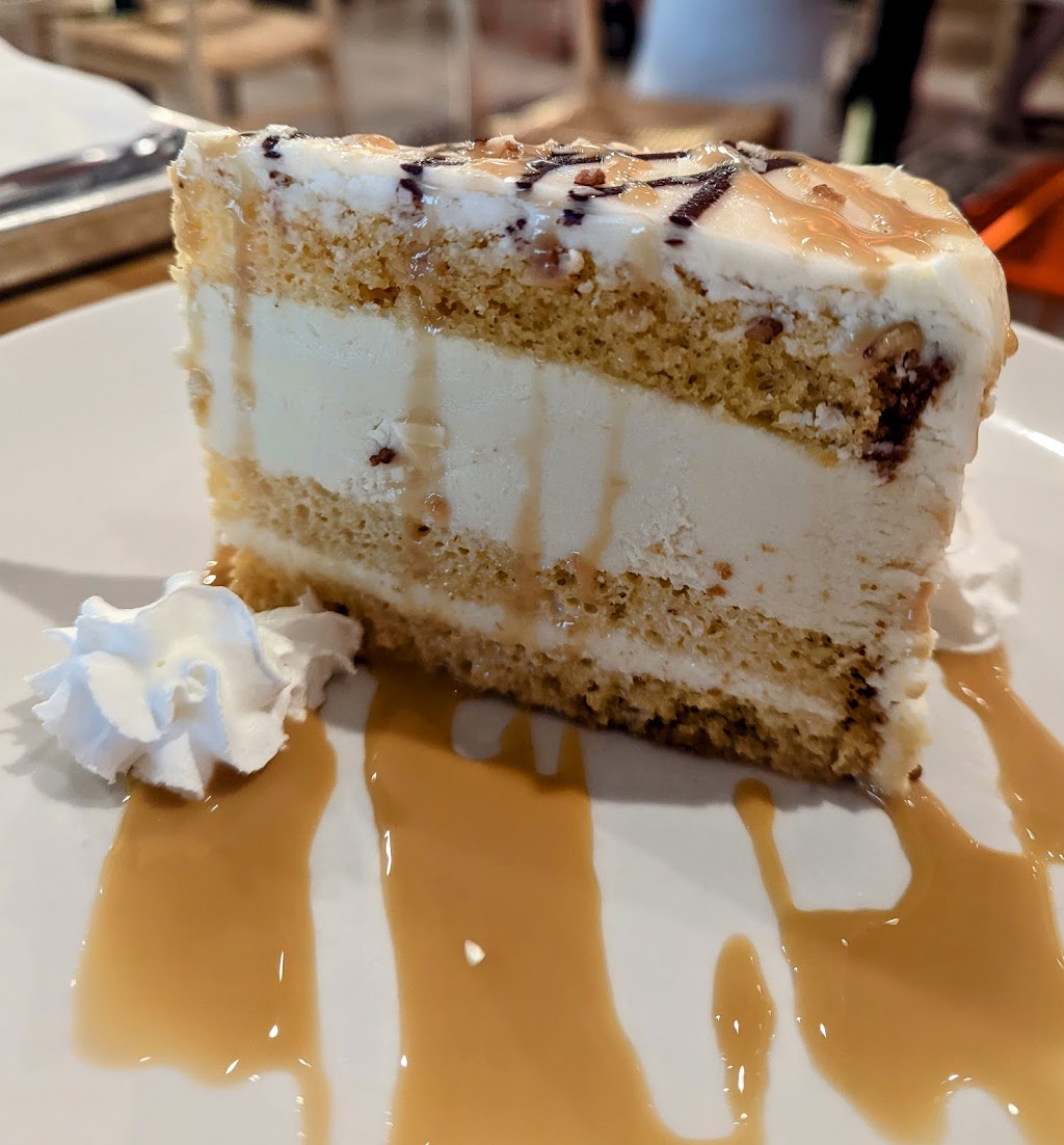 Seis Kitchen Oro Valley | restaurant | 9740 N Oracle Rd #110, Oro Valley, AZ 85704, USA | 5207975669 OR +1 520-797-5669