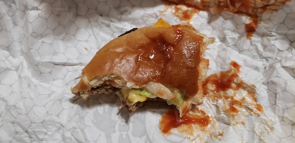 Wendys | restaurant | 7570 Orangethorpe Ave, Buena Park, CA 90621, USA | 7149943402 OR +1 714-994-3402