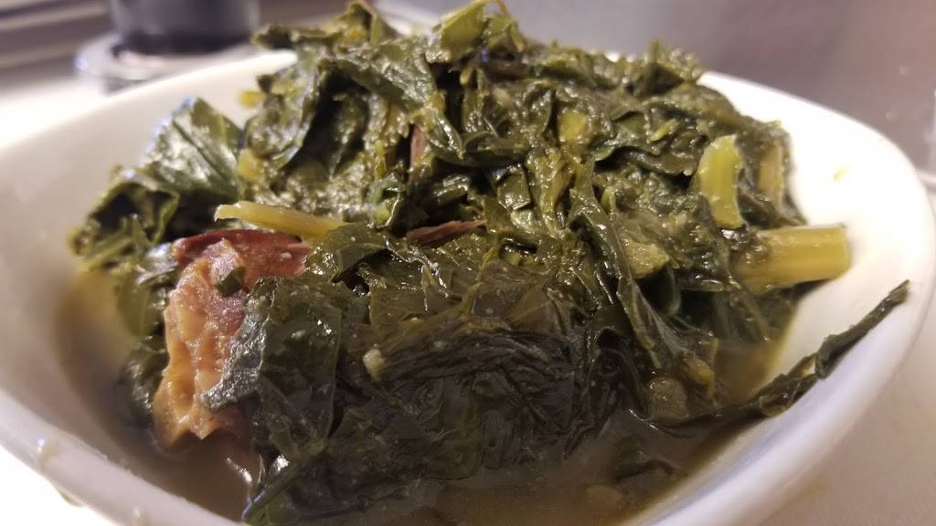 Dibbs BBQ | restaurant | 5617 Lancaster Ave, Philadelphia, PA 19131, USA | 2158766500 OR +1 215-876-6500