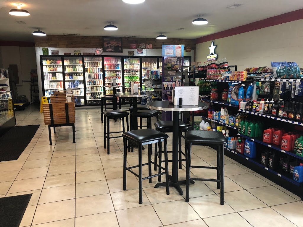 Mountain Mart | restaurant | 4351 TN-150, Sequatchie, TN 37374, USA | 4236198616 OR +1 423-619-8616