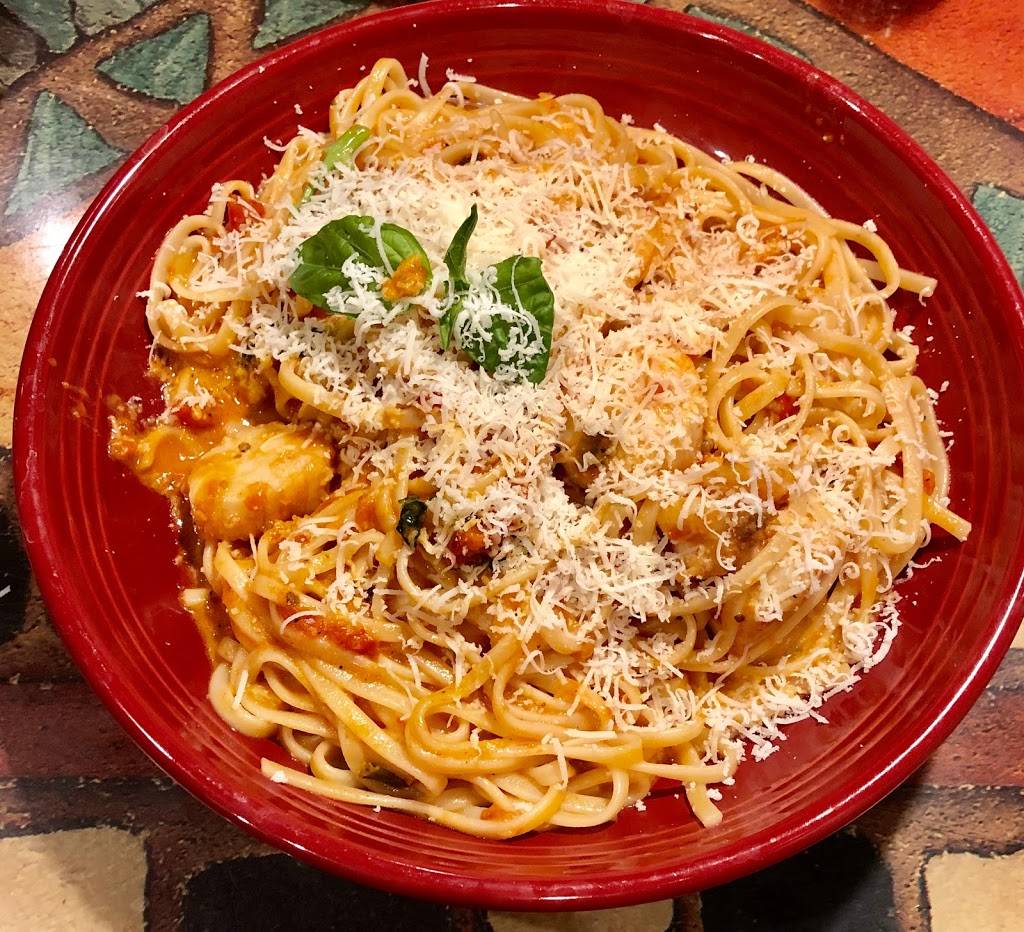 Carrabbas Italian Grill | restaurant | 739 Lynnhaven Pkwy #100, Virginia Beach, VA 23452, USA | 7576310856 OR +1 757-631-0856