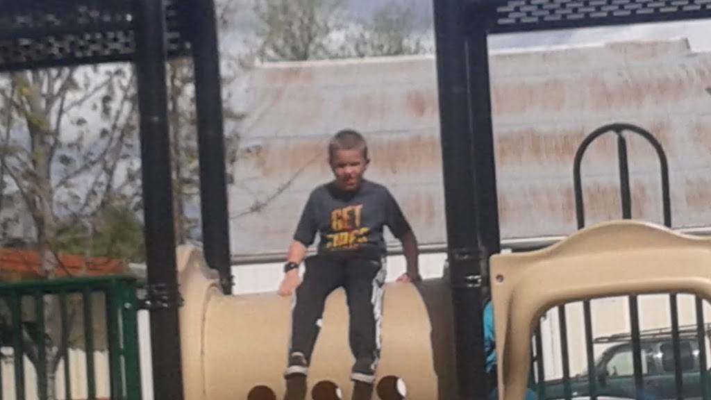 King Wah | restaurant | 595 Spruce St, Gridley, CA 95948, USA | 5308464308 OR +1 530-846-4308