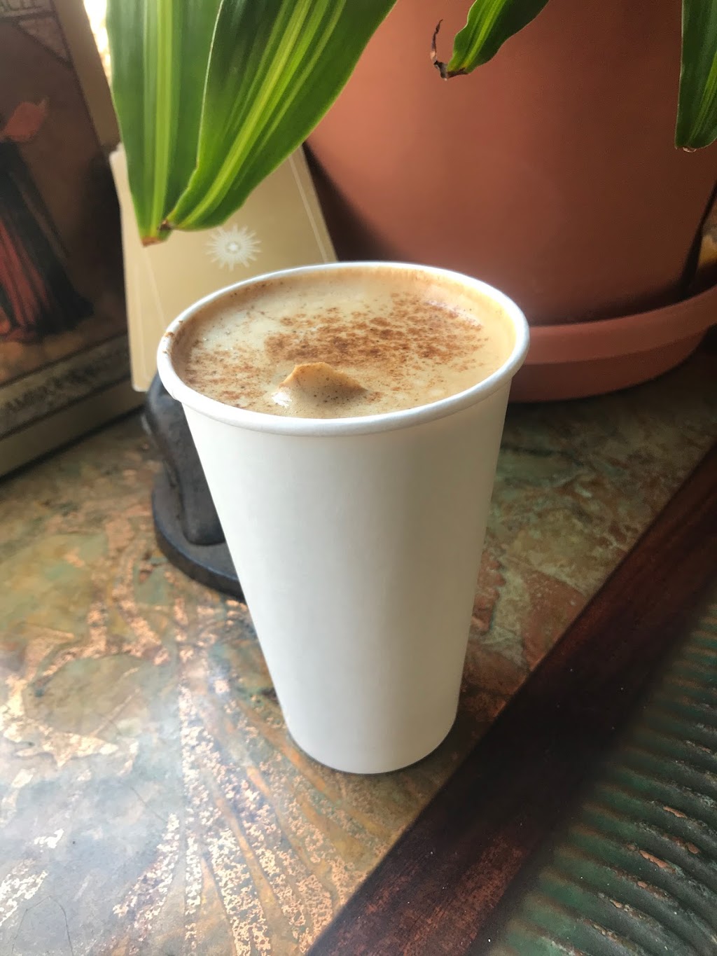 The Flatiron | cafe | 416 Main St, Jerome, AZ 86331, USA | 9286342733 OR +1 928-634-2733