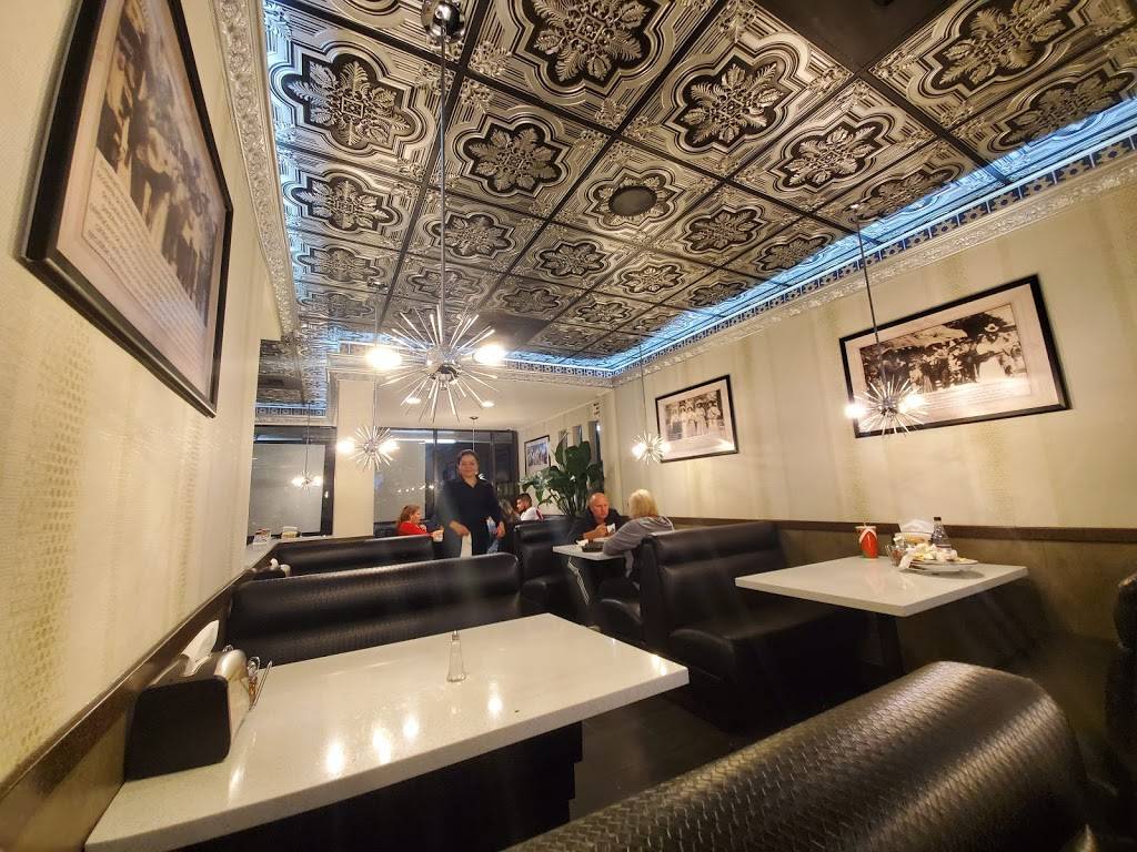 Taqueria El Rinconsito of Burien | restaurant | 15101 Ambaum Blvd SW, Burien, WA 98166, USA | 2064310663 OR +1 206-431-0663