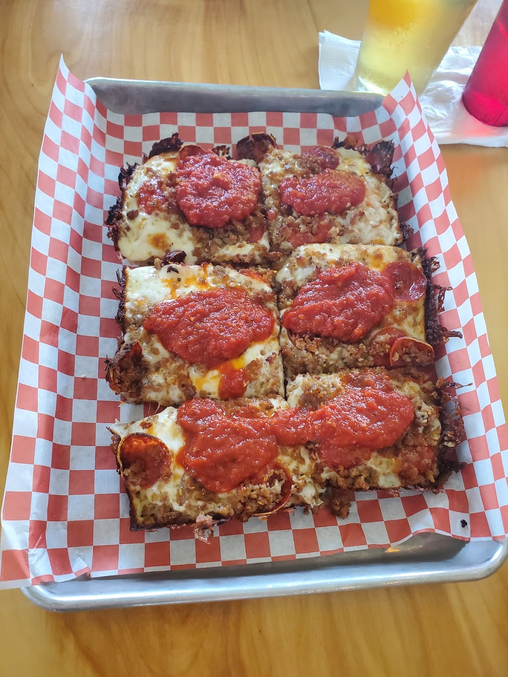 Bricksworth Beer Co. | restaurant | 12257B Nicollet Ave S, Burnsville, MN 55337, USA | 9526575236 OR +1 952-657-5236