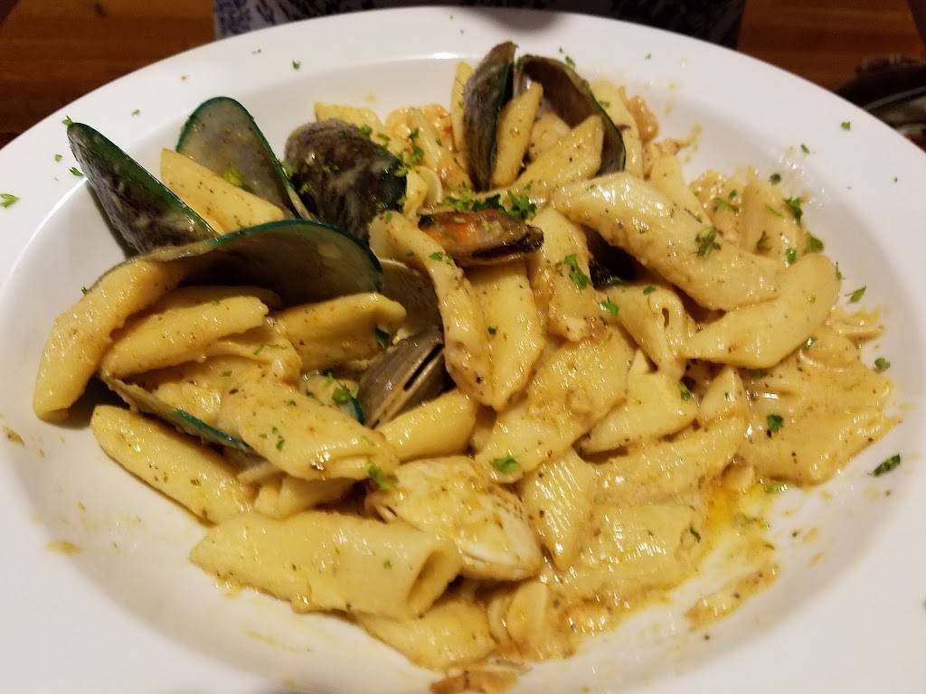 Pig Whistle Inn | restaurant | 108 Stickles Pond Rd, Newton, NJ 07860, USA | 9737864200 OR +1 973-786-4200