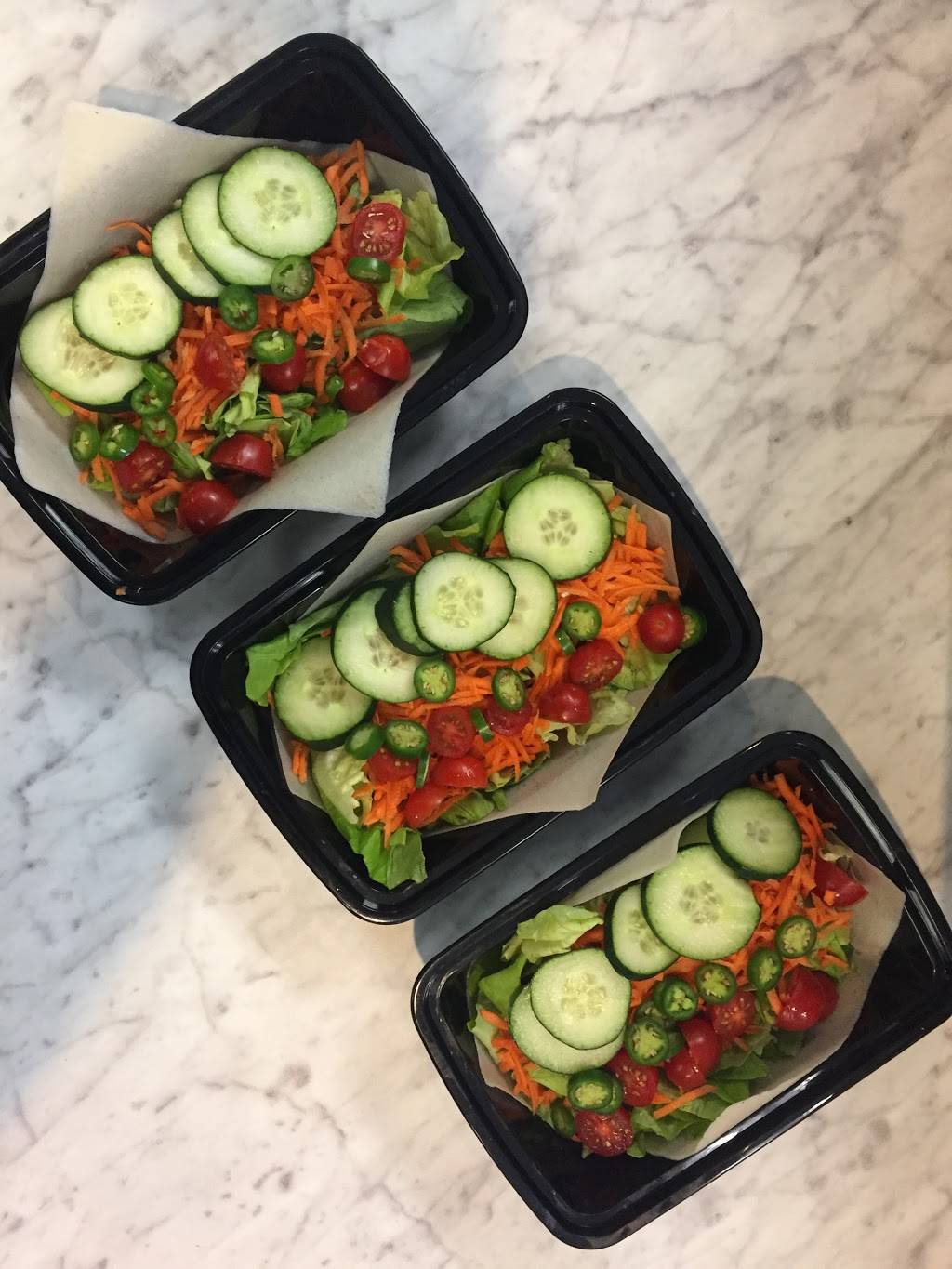 CAFE 160 | cafe | 9275 Sky Park Ct #101, San Diego, CA 92123, USA | 8582779275 OR +1 858-277-9275