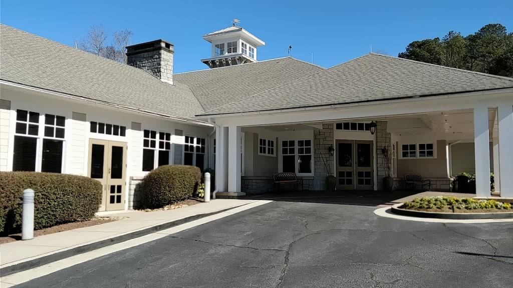 Commons Restaurant | restaurant | 1145 Stonewall Jackson Dr, Stone Mountain, GA 30083, USA | 7704653260 OR +1 770-465-3260