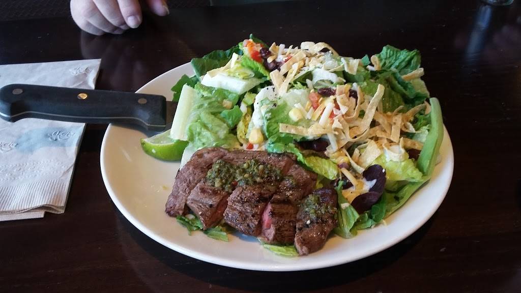 Applebees Grill + Bar | restaurant | 5630 Cottle Rd, San Jose, CA 95123, USA | 4088094980 OR +1 408-809-4980