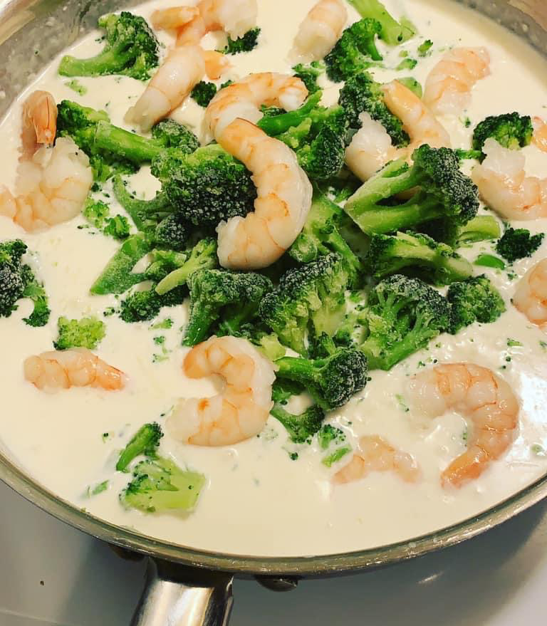 Chef Love Cuisine | restaurant | 20 Pearl St, Boston, MA 02125, USA | 6179051631 OR +1 617-905-1631