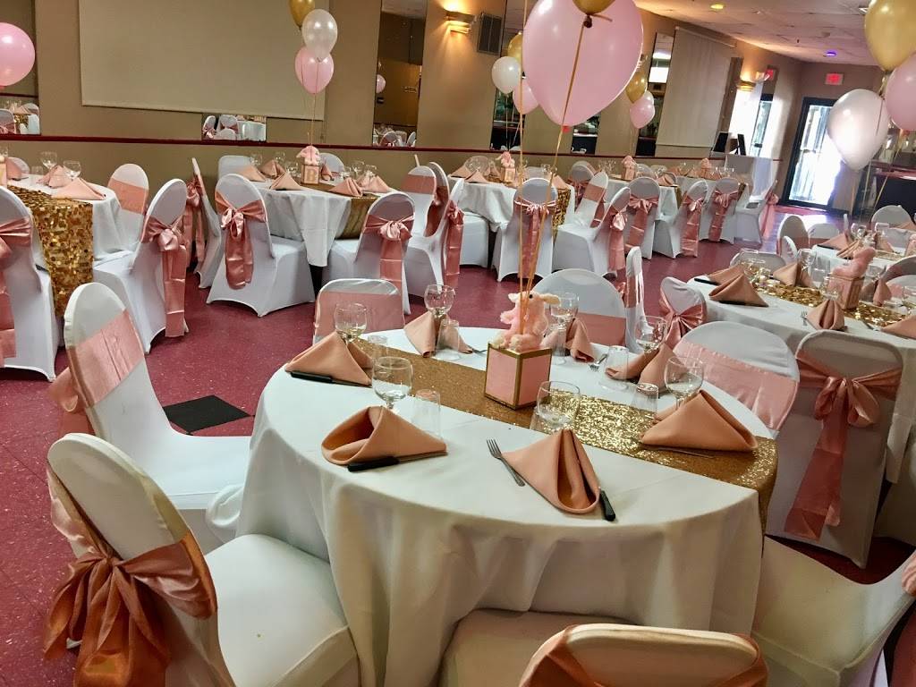 Extra Super Restaurant | restaurant | 5525 Palisade Ave, West New York, NJ 07093, USA | 2018678950 OR +1 201-867-8950