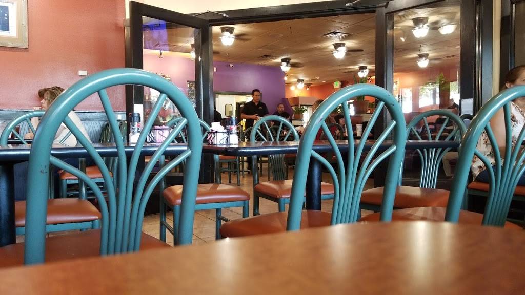 Las Palapas | restaurant | 1615 Access, TX-1604 Loop, San Antonio, TX 78232, USA | 2104950757 OR +1 210-495-0757