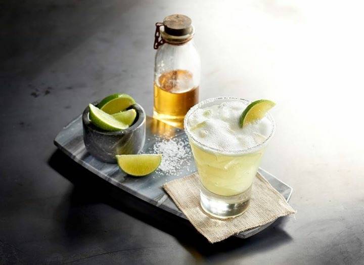 Las Cazuelas Mexican & Seafood Restaurant | restaurant | 5150 W McDowell Rd, Phoenix, AZ 85035, USA | 6022784885 OR +1 602-278-4885