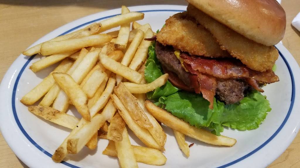 IHOP | restaurant | 4333 Dallas Fort Worth Turnpike, Dallas, TX 75211, USA | 2146344467 OR +1 214-634-4467