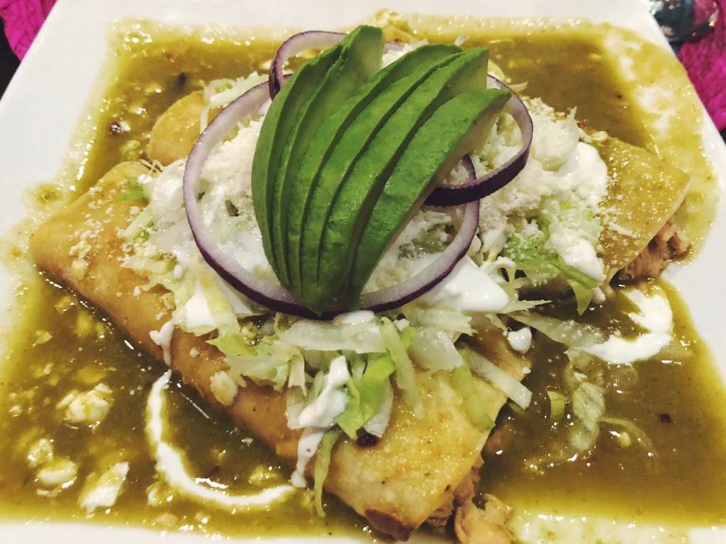 The King of Taco | restaurant | 90-17 31st Ave, East Elmhurst, NY 11369, USA | 7184240299 OR +1 718-424-0299