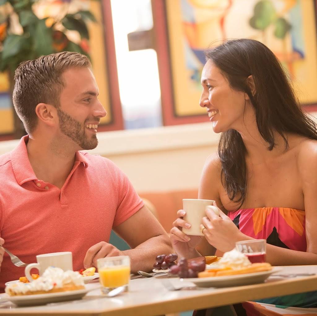 Santa Maria Restaurant | restaurant | 6900 North Ocean Boulevard, Myrtle Beach, SC 29572, USA | 8439187060 OR +1 843-918-7060