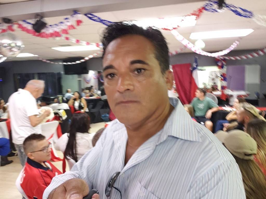 Crispes Empanadas | restaurant | Tampa, FL 33634, USA | 8132975572 OR +1 813-297-5572