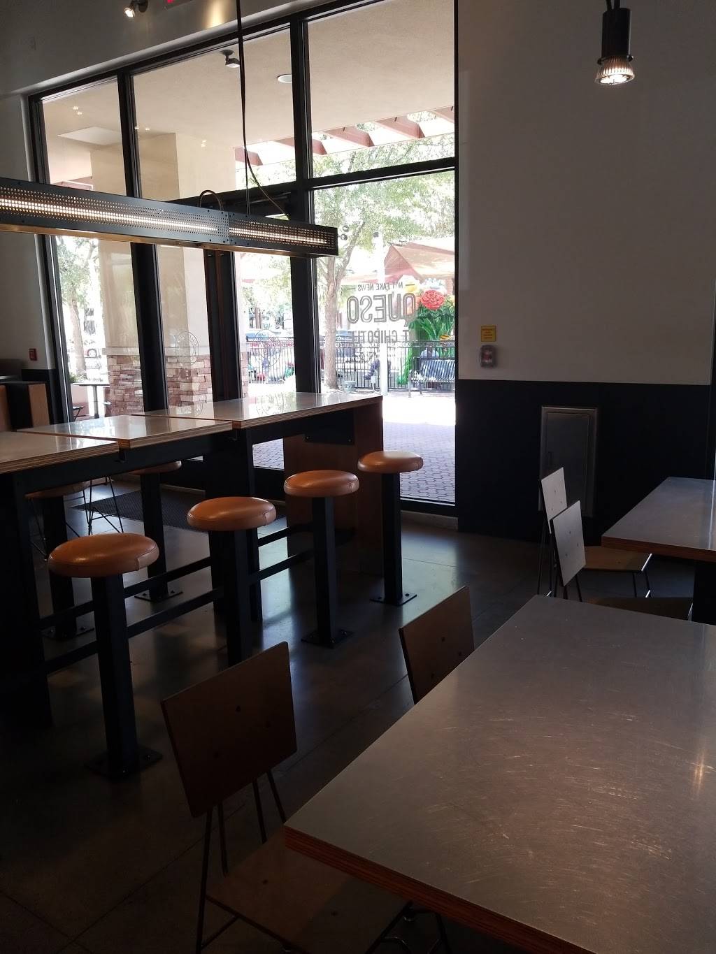 Chipotle Mexican Grill | restaurant | 1617 Pleasonton Rd Ste G-107, Fort Bliss, TX 79906, USA | 9155660774 OR +1 915-566-0774