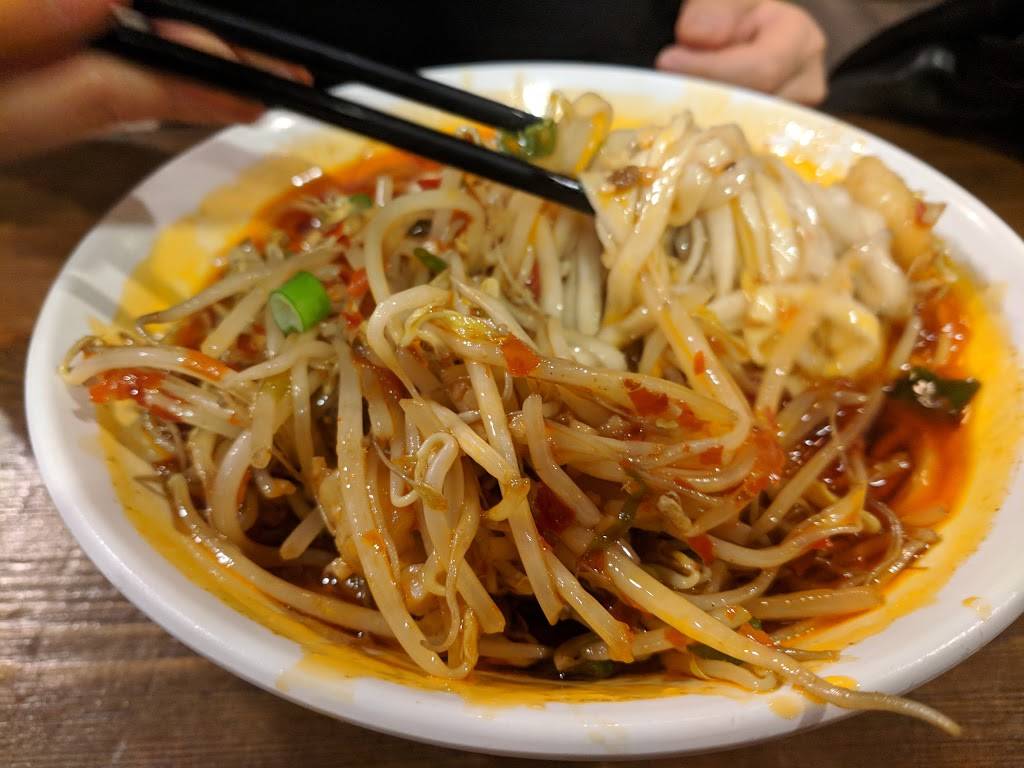 Popcorn Chicken Taste of Taiwan | restaurant | 2224 Sawtelle Blvd, Los Angeles, CA 90064, USA | 4248323076 OR +1 424-832-3076