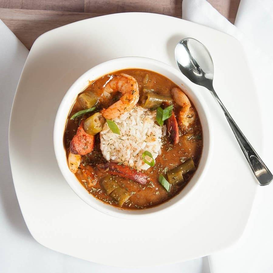 DiasPora Kitchen | restaurant | 3523 Memorial Dr, Decatur, GA 30032, USA | 4702405858 OR +1 470-240-5858