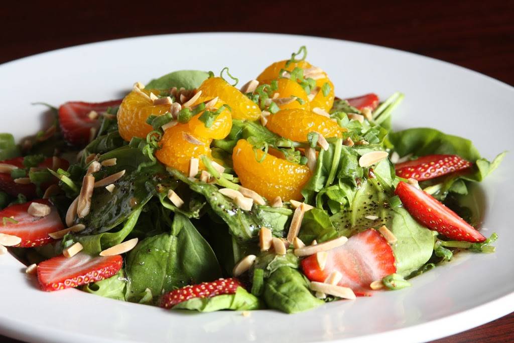 Sammys Sports Grill | restaurant | 22762 Westheimer Pkwy #400, Katy, TX 77450, USA | 2813476077 OR +1 281-347-6077