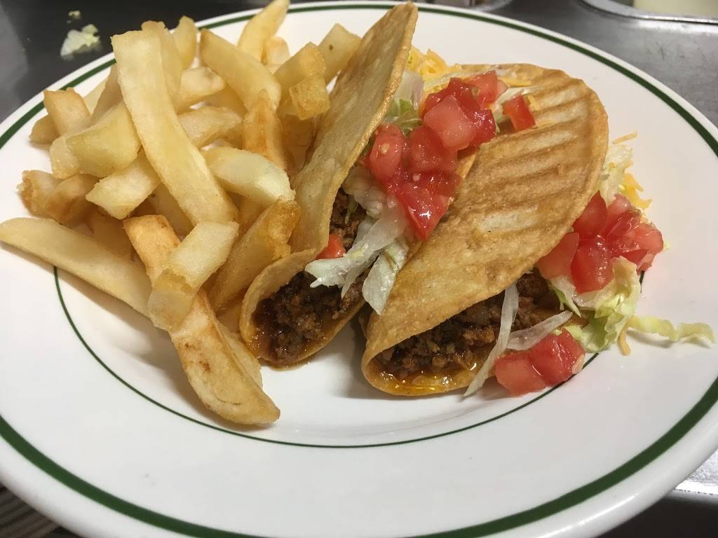 Habaneros | restaurant | 652 E Service Dr, Coldwater, MS 38618, USA | 6622337124 OR +1 662-233-7124