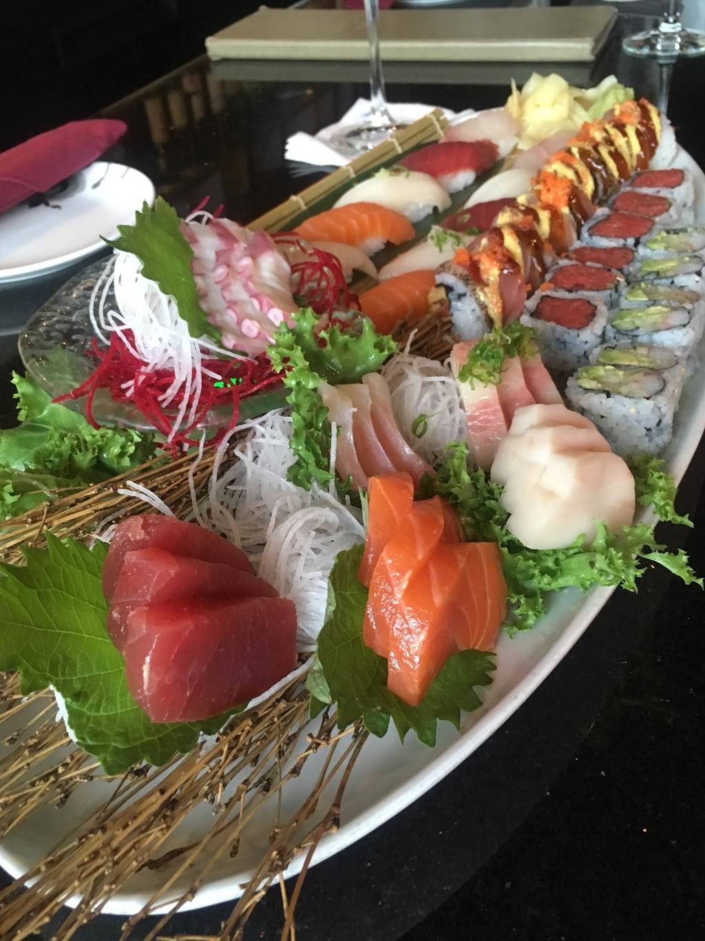 Ganga | restaurant | 432 NJ-34, Matawan, NJ 07747, USA | 7327658808 OR +1 732-765-8808