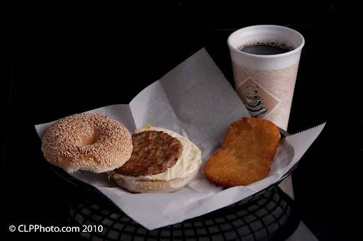 Rys Bagels | cafe | 800 Delsea Dr, Glassboro, NJ 08028, USA | 8562702575 OR +1 856-270-2575