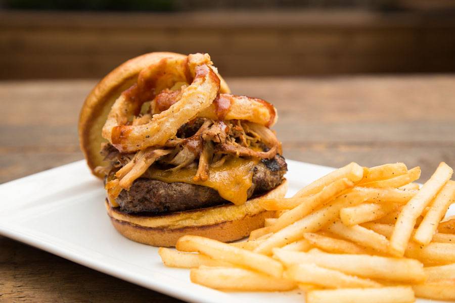 Dark Horse Tap & Grille | restaurant | 3443 N Sheffield Ave, Chicago, IL 60657, USA | 7732484400 OR +1 773-248-4400