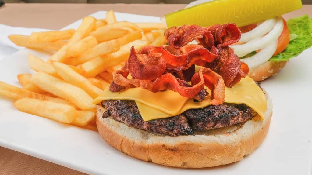 Lady’s Steak Seafood Restaurant & Bar | restaurant | 12484 NW South River Dr, Medley, FL 33178, USA | 3054556979 OR +1 305-455-6979