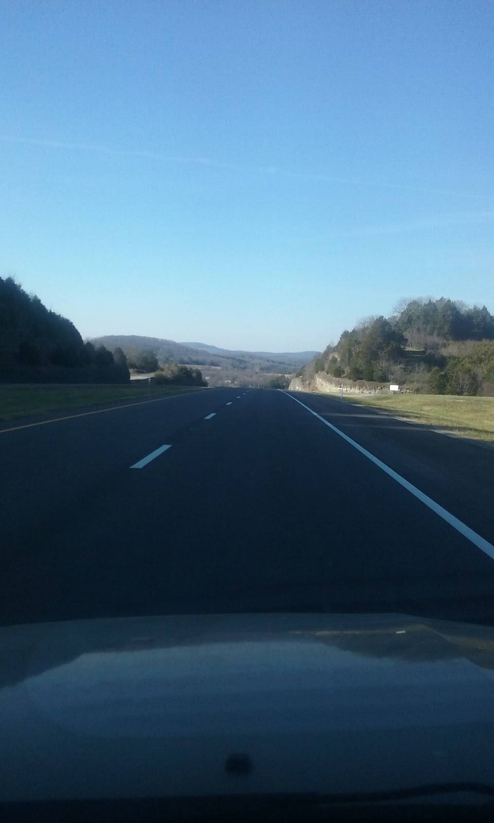 Phipps Bend Country Kitchen | restaurant | 3039 TN-1, Surgoinsville, TN 37873, USA | 4233450025 OR +1 423-345-0025