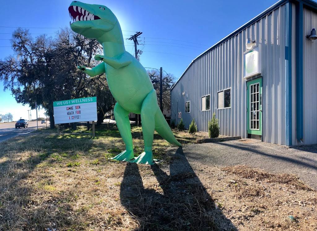 Weusi Wellness Cafe | cafe | 2626 Hunter Rd #101, San Marcos, TX 78666, USA | 5122142493 OR +1 512-214-2493