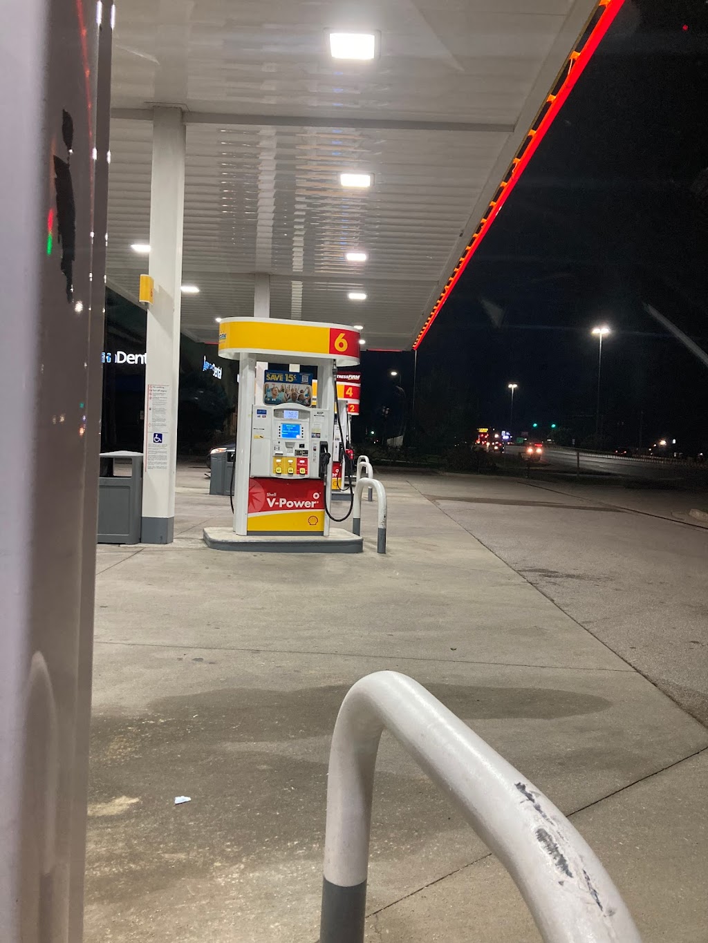 Shell | restaurant | 1074 Barnes Mill Rd, Richmond, KY 40475, USA | 8593535470 OR +1 859-353-5470