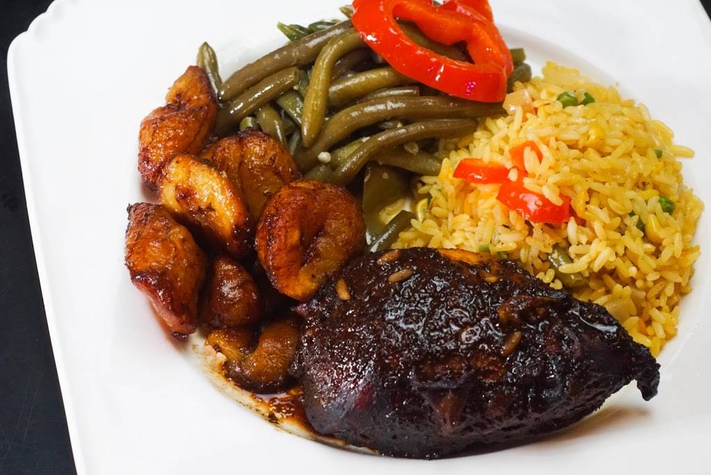 Sweet Mamas | restaurant | 689 Lenox Ave, New York, NY 10039, USA | 2129399383 OR +1 212-939-9383