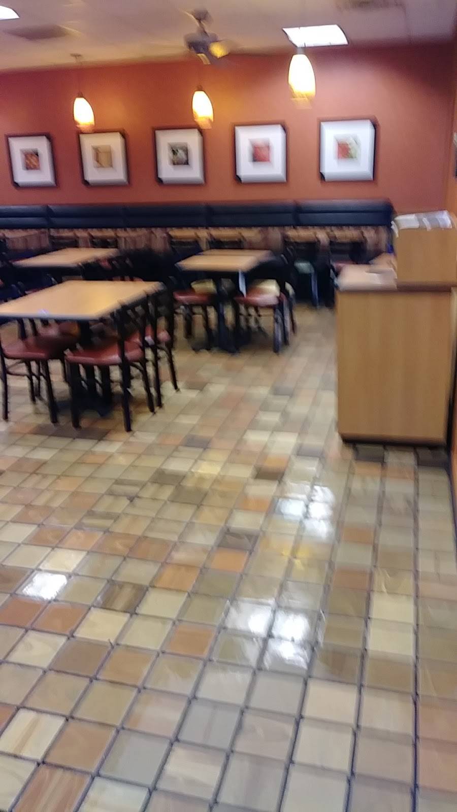 Subway | restaurant | 2345 Southern Blvd SE, Rio Rancho, NM 87124, USA | 5058925701 OR +1 505-892-5701