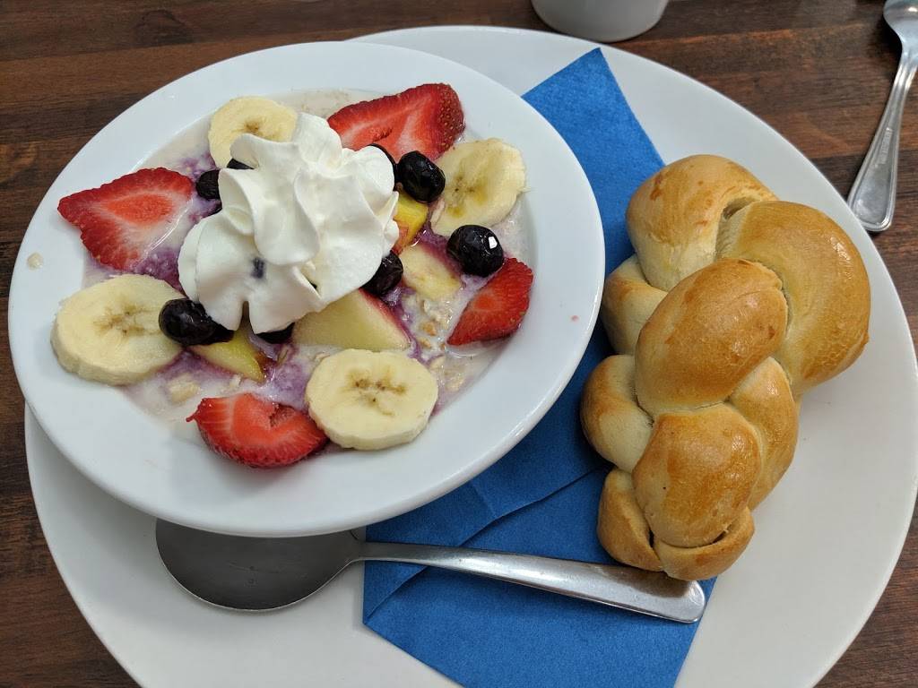 Coffee & Friends Breakfast Restaurant | meal takeaway | 2551 Placida Rd, Englewood, FL 34224, USA | 9414603262 OR +1 941-460-3262