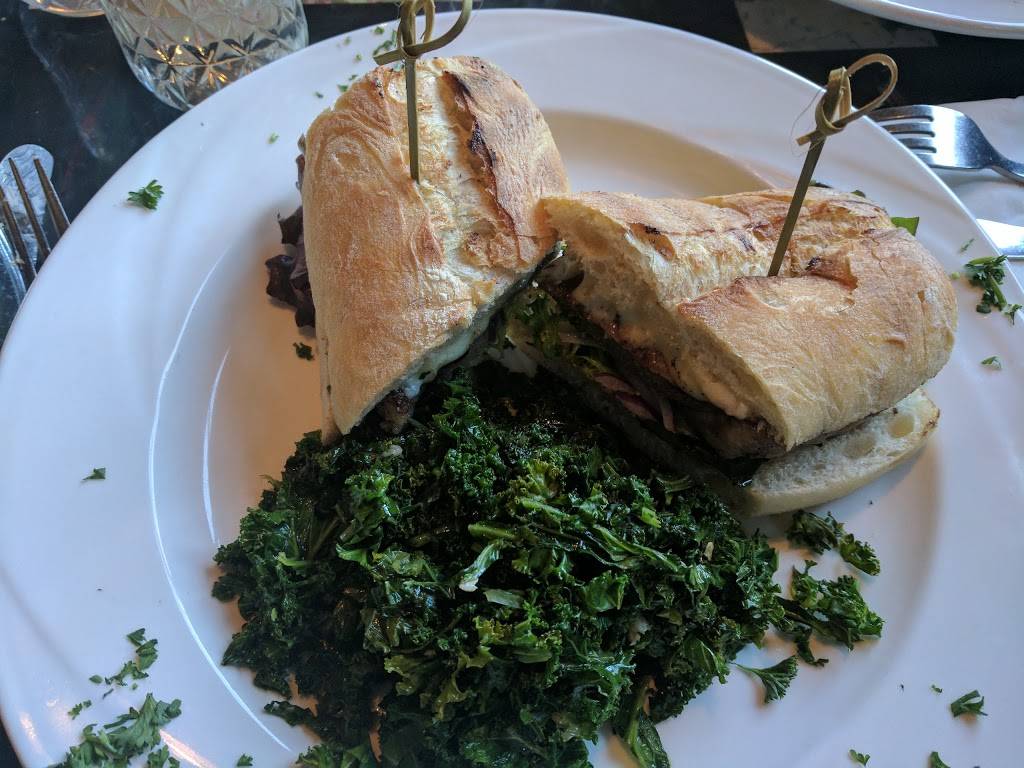 Beija Flor | restaurant | 38-02 29th St, Long Island City, NY 11101, USA | 7186062468 OR +1 718-606-2468