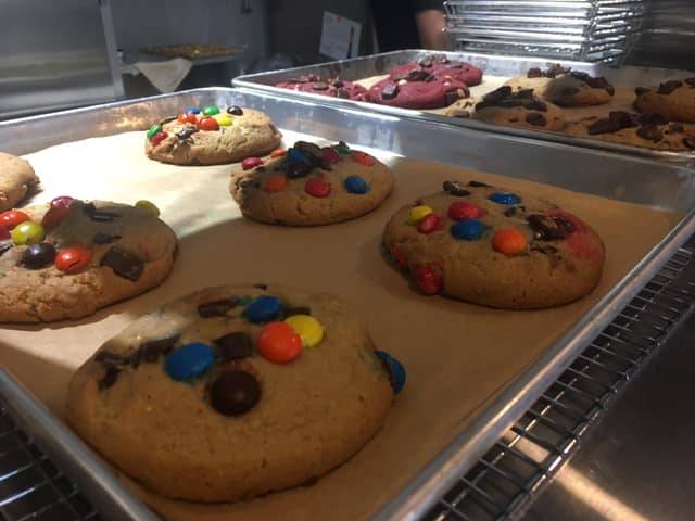 Park Street Café | restaurant | 113 Park St, Traverse City, MI 49685, USA | 2314211747 OR +1 231-421-1747