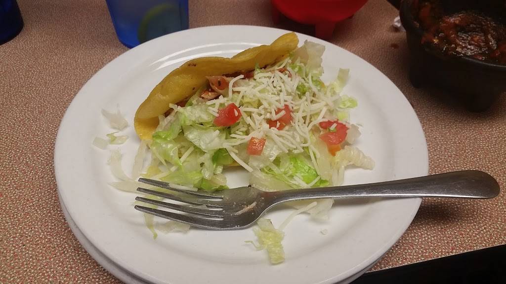 Taste of Tequila | restaurant | 4027, 1230 Drakeley Ave, Atwater, CA 95301, USA | 2098124325 OR +1 209-812-4325