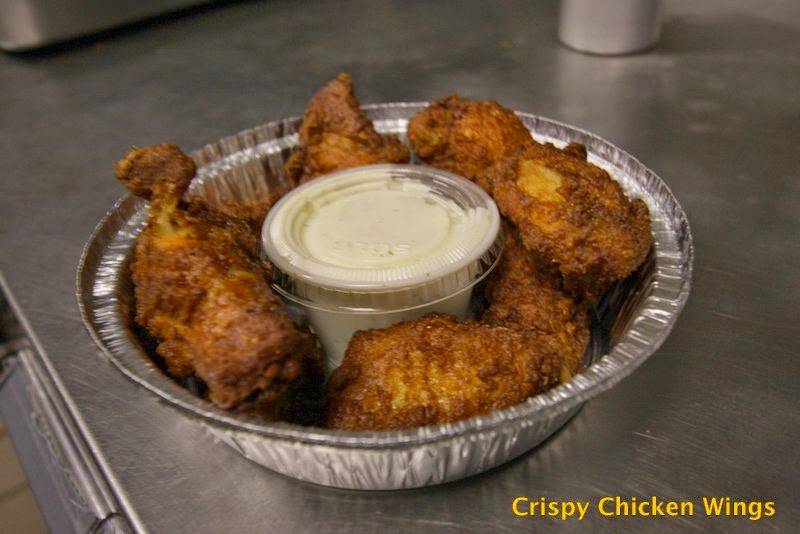 Drexel Hill Style Pizza | restaurant | 2501, 2585 West Chester Pike, Broomall, PA 19008, USA | 6103567773 OR +1 610-356-7773