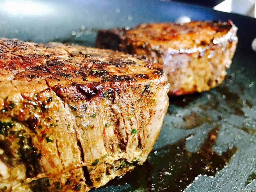 Habaneros Mexican Kitchen | restaurant | 869 N Mayfair Rd, Milwaukee, WI 53226, USA | 4146079025 OR +1 414-607-9025