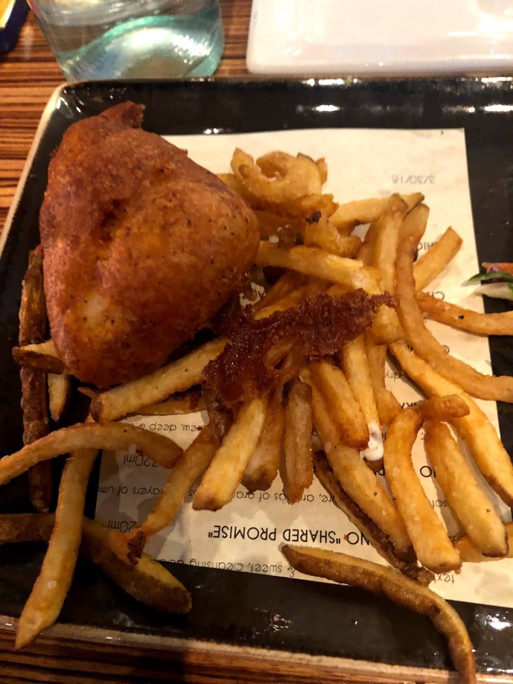 The Grille at Sawtooth Ridge | restaurant | 5001 Northstar Dr Suite 5101, Truckee, CA 96161, USA | 5305622188 OR +1 530-562-2188