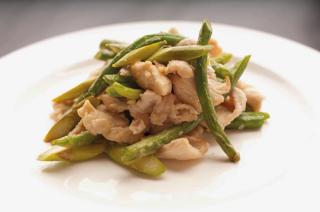 M Vista | restaurant | 701 Lady St C, Columbia, SC 29201, USA | 8032558878 OR +1 803-255-8878