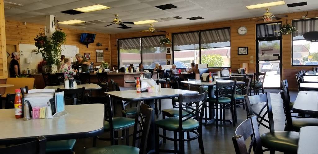 Victorias Country Cookin | restaurant | 1102 3rd Ave S, Myrtle Beach, SC 29577, USA | 8436265179 OR +1 843-626-5179