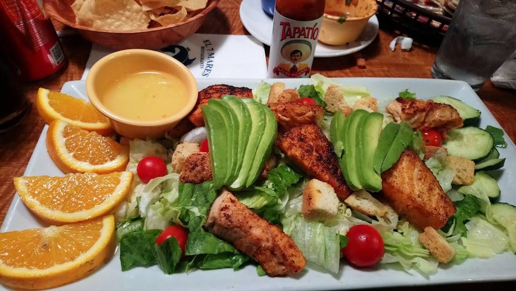 El 7 mares | restaurant | 2747 East Cesar E Chavez Avenue, Los Angeles, CA 90033, USA | 3232670106 OR +1 323-267-0106