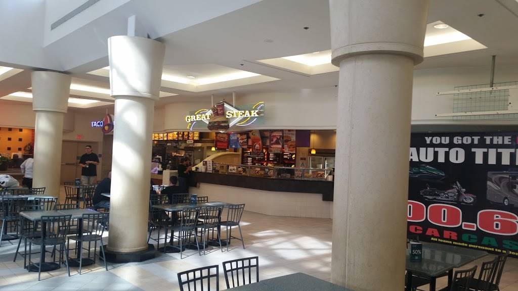 Great Steak | restaurant | 1233 W Rancho Vista Blvd Ste 827, Palmdale, CA 93551, USA | 6612660505 OR +1 661-266-0505