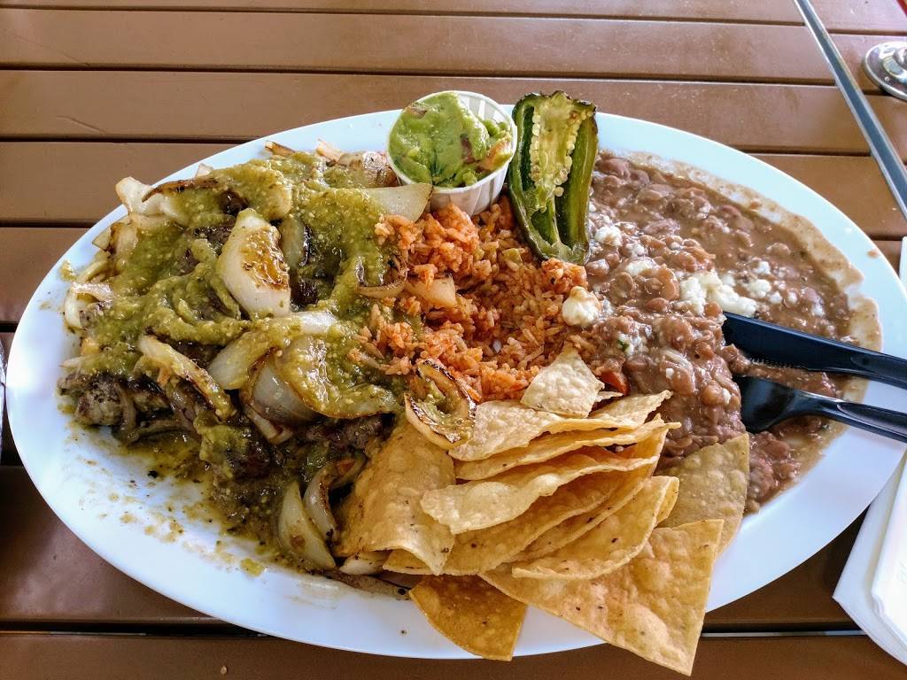 Bennys Tacos & Chicken Rotisserie | restaurant | 1811, 915 Wilshire Blvd, Santa Monica, CA 90401, USA | 3104510200 OR +1 310-451-0200